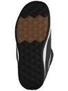 Vans Encore 2018 Botas snowboard