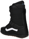 Vans Hi-Standard 2018 Botas snowboard