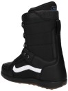 Vans Hi-Standard 2018 Botas snowboard