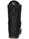Vans Hi-Standard 2018 Botas snowboard