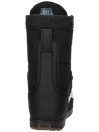 Vans Hi-Standard 2018 Botas snowboard