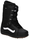 Vans Hi-Standard 2018 Botas snowboard