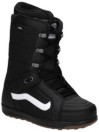Vans Hi-Standard 2018 Botas snowboard