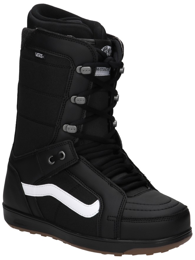 Vans Hi-Standard 2018 Botas snowboard
