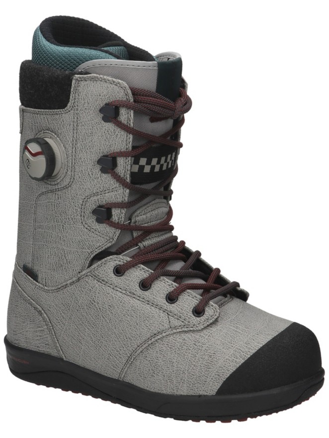 Vans Danimals Implant 2018 Botas snowboard