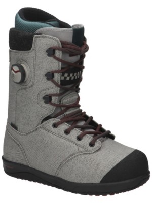 Vans Danimals Implant 2018 Scarponi da snowboard