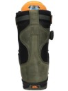 Vans Infuse Scarponi da Snowboard