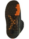 Vans Infuse Scarponi da Snowboard