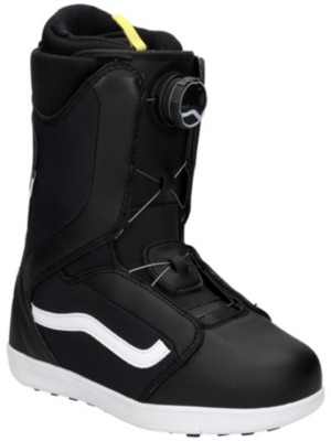 Vans Encore 2018 Snowboardboots