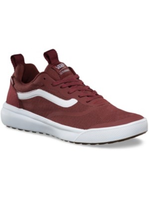 vans ultrarange rapidweld chile