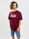 Vans Classic T-Shirt