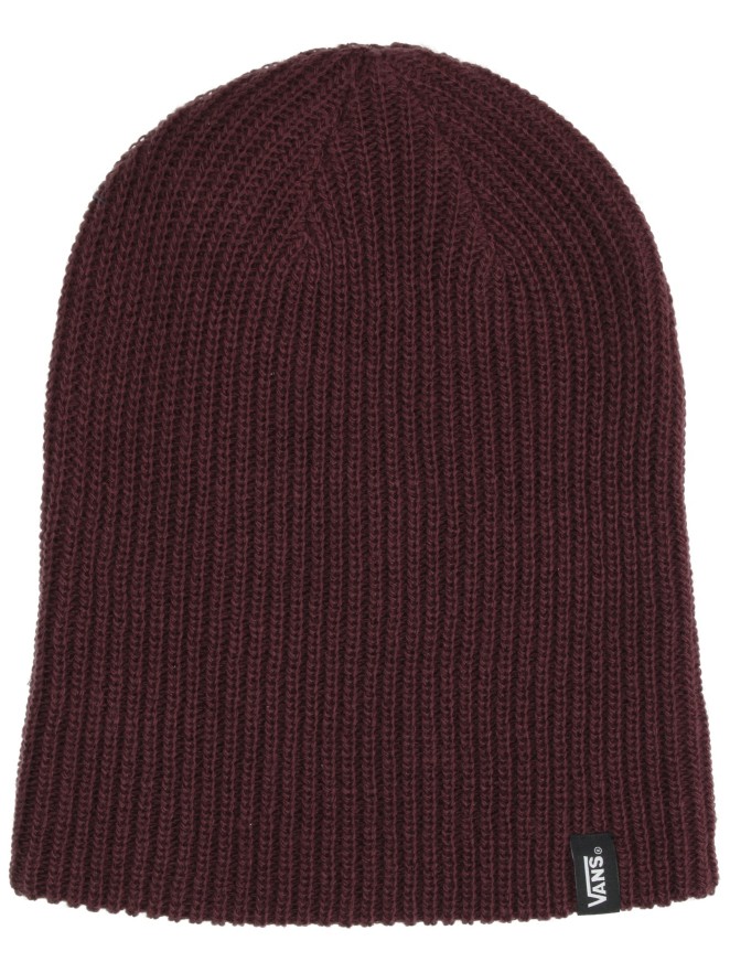 Vans Mismoedig Czapka