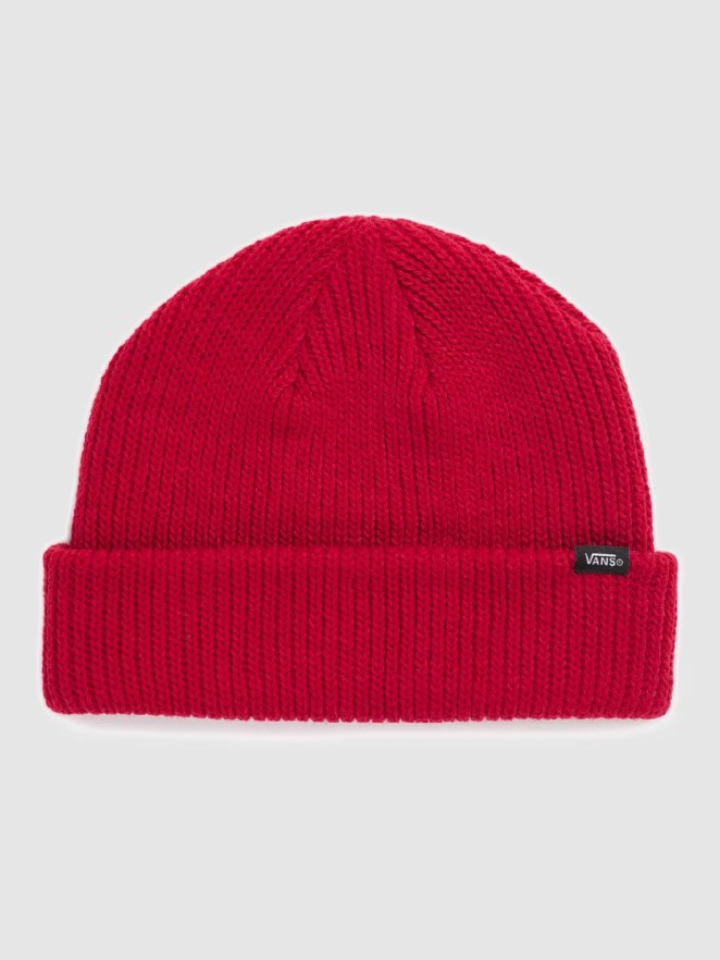 Vans Core Basics Beanie