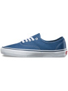 Vans Authentic Pro Chaussures de Skate