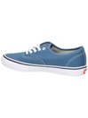 Vans Authentic Pro Chaussures de Skate