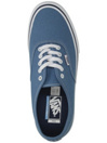 Vans Authentic Pro Chaussures de Skate
