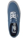 Vans Authentic Pro Chaussures de Skate