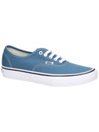 Vans Authentic Pro Chaussures de Skate