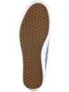 Vans Authentic Pro Chaussures de Skate