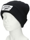 Vans Milford Beanie