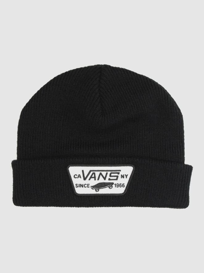 Vans Milford Beanie