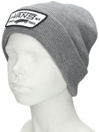 Vans Milford Kulich