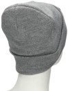 Vans Milford Beanie