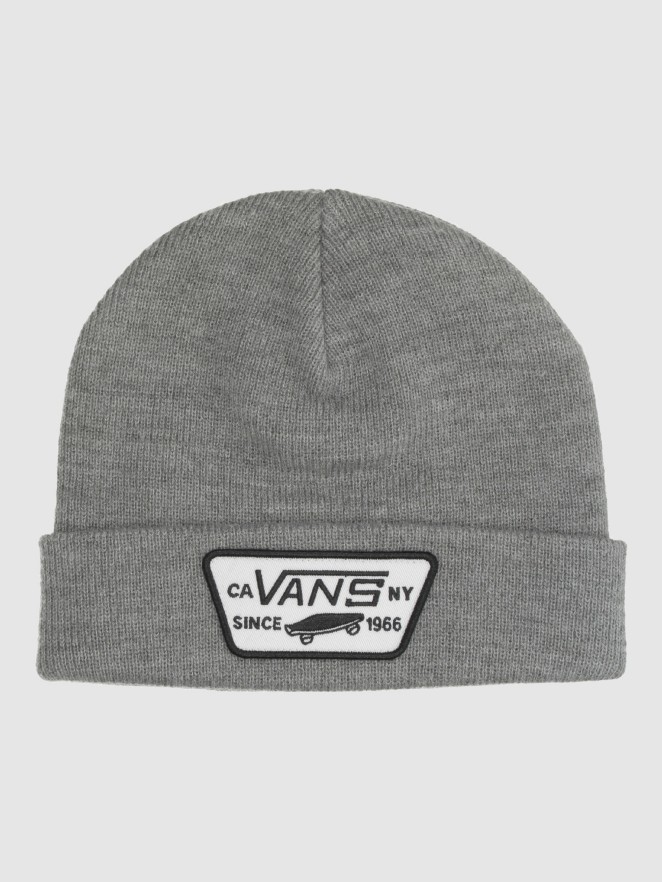 Vans Milford Beanie