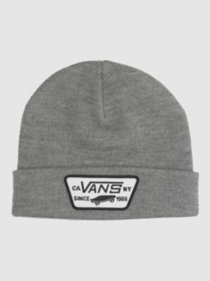 Vans Milford Bonnet