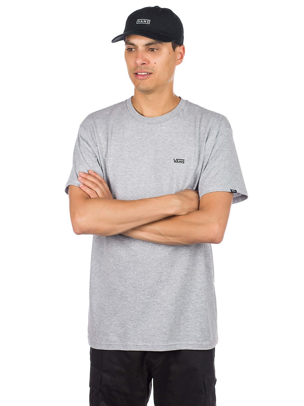 Deal Detail