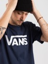 Vans Classic Tričko