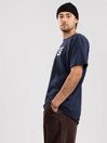 Vans Classic Tričko
