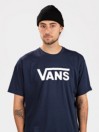 Vans Classic Tričko