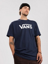 Vans Classic Tričko