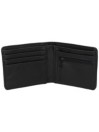 Vans Drop V Bifold Wallet