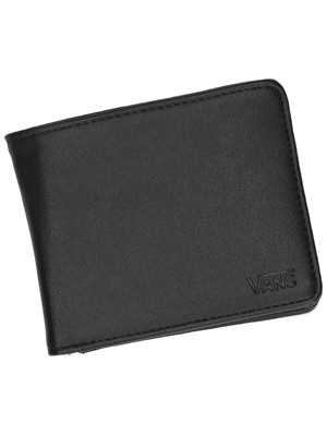 Vans Drop V Bifold Wallet