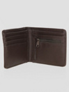 Vans Drop V Bifold Portefeuille
