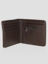 Vans Drop V Bifold Wallet