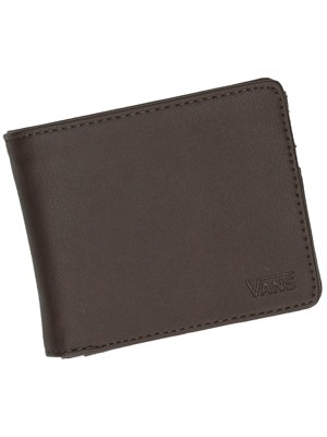 carteras vans