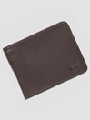 Vans Drop V Bifold Portefeuille