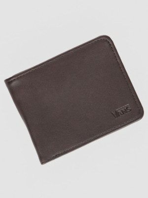 Vans Drop V Bifold Pen&#283;&#382;enka