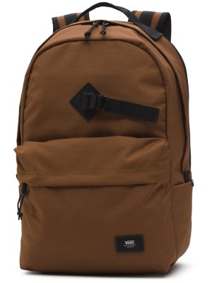 buy travel backpacks online