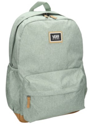 vans backpacks canada