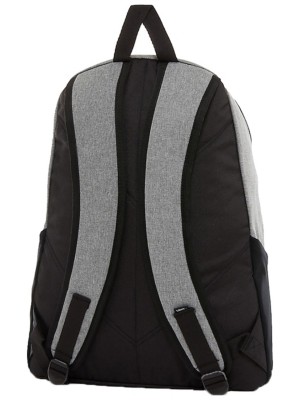 vans van doren original backpack