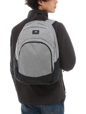 vans doren original backpack