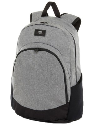 vans original backpack