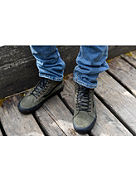 Sk8-Hi MTE Chaussures D&amp;#039;Hiver