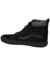 Vans Sk8-Hi MTE Scarpe invernali