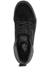 Vans Sk8-Hi MTE Scarpe invernali