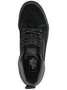 Sk8-Hi MTE Chaussures d&amp;#039;hiver